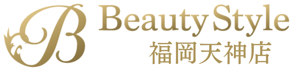 BeautyStyle 福岡天神店