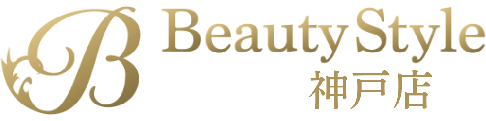 BeautyStyle 神戸店