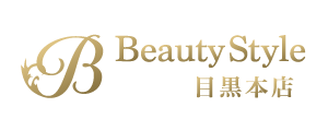 BeautyStyle