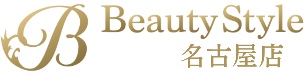 BeautyStyle 名古屋店