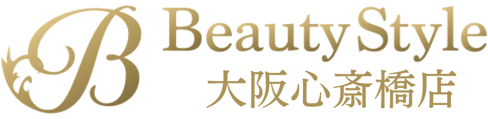 BeautyStyle 大阪心斎橋店