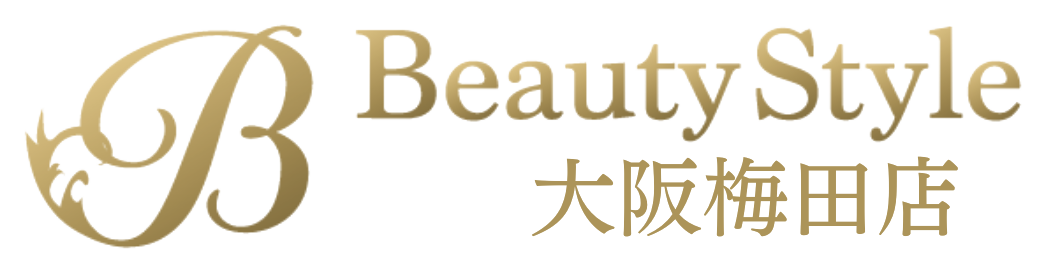 BeautyStyle 大阪梅田店