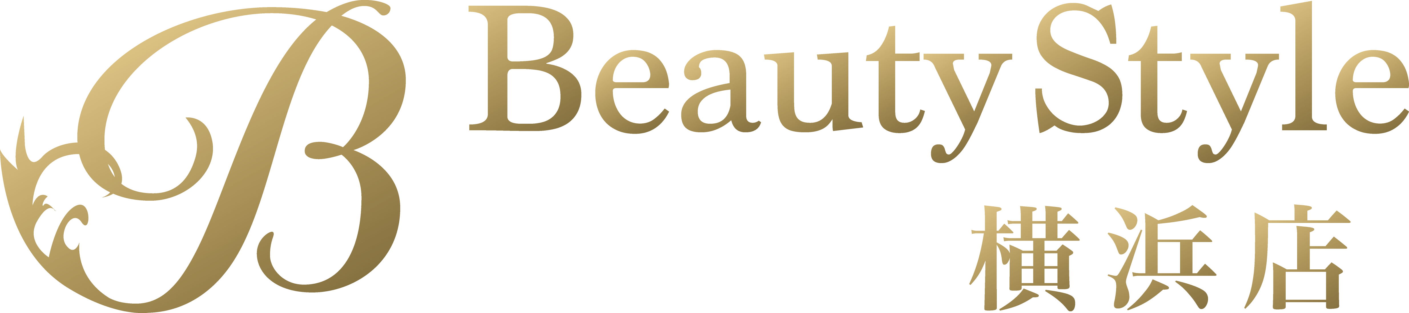 BeautyStyle 横浜店