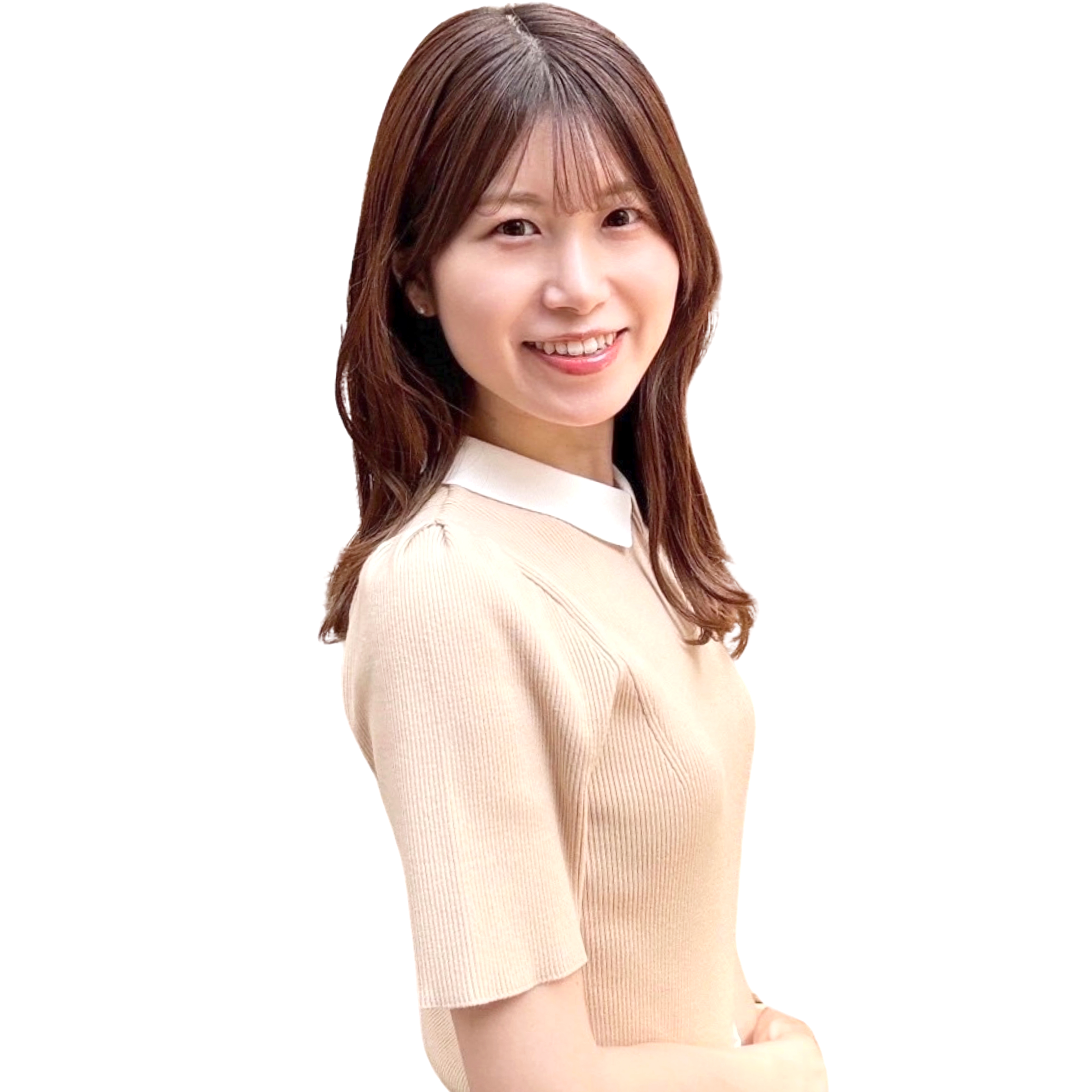 大阪梅田店アナリスト ai